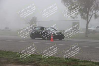 media/Jan-17-2026-VARA University (Sat) [[0e7bc3e19f]]/Around the Pits/